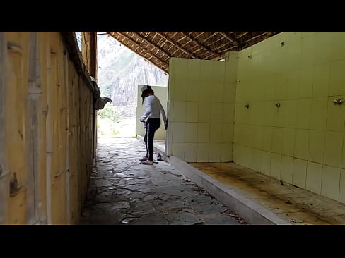 ❤️ espioi kamera espainiar unibertsitateko lankide bati Pornografia gurean eu.ideabuffet.top ❌