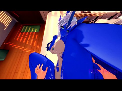 ❤️ Demon Fish Girl Monster Pornografia gurean eu.ideabuffet.top ❌