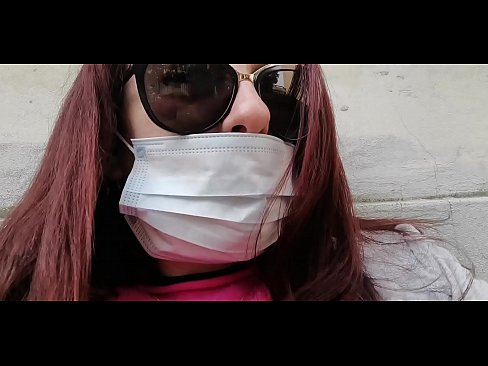 ❤️ Nicoletta bere bizilagunarekin mendekua hartzen du eta bere garajean txiza egiten du (Covid19 Italiako berrogeialdi berezia) Pornografia gurean eu.ideabuffet.top ❌