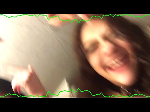 ❤️ Bi kulero emozional morena sexy sasiak geratzen dira puta bitxia Pornografia gurean eu.ideabuffet.top ❌