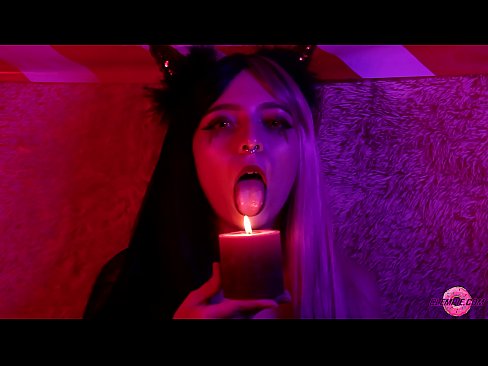 ❤️ Succubus Sexy-ren Pumada Sutsua Ahoa betetzearekin Pornografia gurean eu.ideabuffet.top ❌