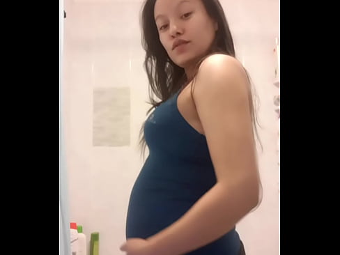 ❤️ SAREKO KOLONBIAR BEROENA ITZULIZ DA, HAURDUN, HAUEK IKUSI NAHI DU HAUEK ERE JARRAITU https://onlyfans.com/maquinasperfectas1 helbidean Pornografia gurean eu.ideabuffet.top ❌