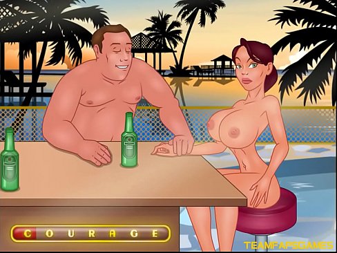 ❤️ Crawling sendatzeko haurra bdsm resort 2 Pornografia gurean eu.ideabuffet.top ❌