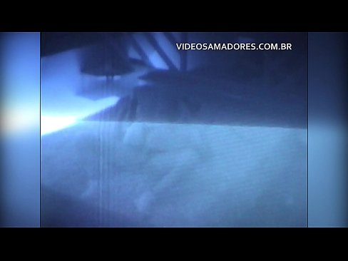 ❤️ Senarrak emazteari filmatzen dio bizilaguna eta makurtu bat dela jakiten du Pornografia gurean eu.ideabuffet.top ❌