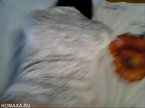 ❤️ Bere emaztea ipurdi eder batekin izorratzen Pornografia gurean eu.ideabuffet.top ❌