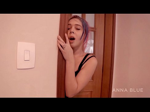 ❤️ Nire anaiarengana itzuli nintzen. Bere neska-lagunarekin sexu harremanak izan nituen. itzulera lesbiana. Pornografia gurean eu.ideabuffet.top ❌
