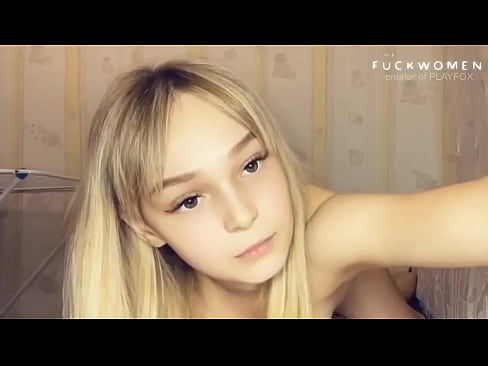 ❤️ Aseezina den eskolarria ahozko krema pultsatua ematen dio ikaskideari Pornografia gurean eu.ideabuffet.top ❌