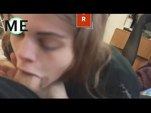 ❤️ Eztarria, galtza urratuak eta takoi urratuak elkartzeko atseginak dira Pornografia gurean eu.ideabuffet.top ❌