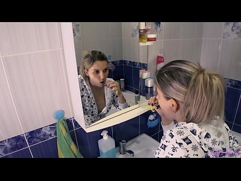 ❤️ Pijamaz jantzitako gazteekin ahozko esperma amaitzen da ipurdian - Letty Black Pornografia gurean eu.ideabuffet.top ❌